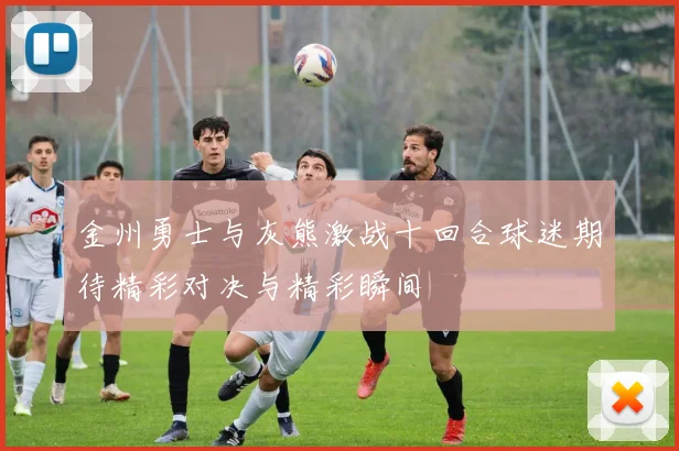 金州勇士与灰熊激战十回合球迷期待精彩对决与精彩瞬间