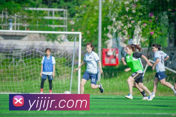 TVT体育APP 封面图