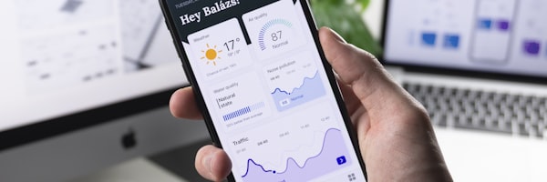 TVT体育手机网页版登录界面 - 简洁现代的移动端登录页面设计