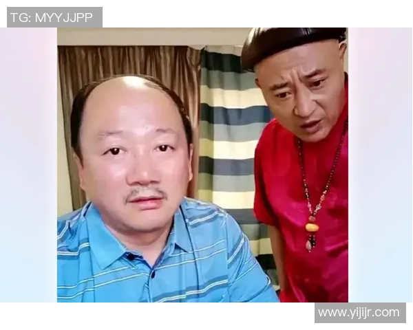安郅与苏维埃翼精彩对决直播全程回顾与分析