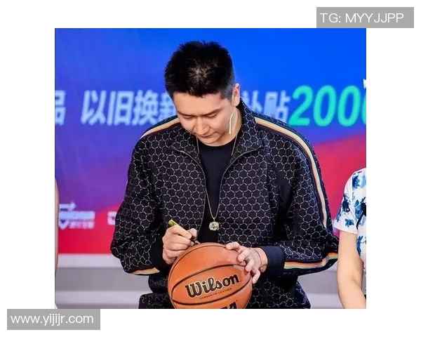 孙悦：从篮球场上的传奇到生活中的平凡人生旅程