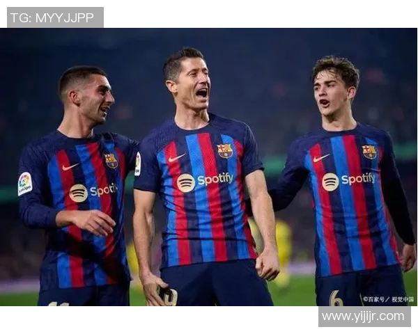 巴塞罗那主场迎战赫塔菲争夺西甲积分榜重要胜利