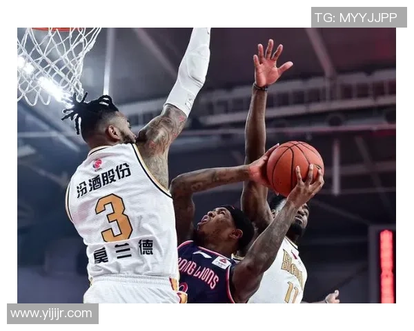 广东队与八一队的激烈对决将在1月19日上演，期待精彩瞬间与胜负悬念