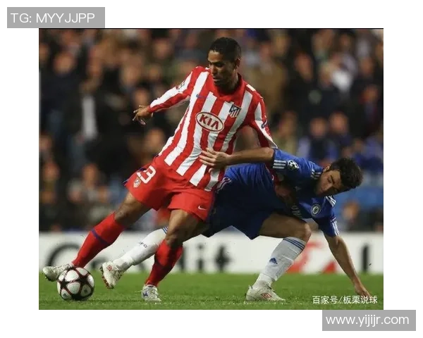 弗拉门戈与沙佩科历史交锋回顾及两队发展历程分析