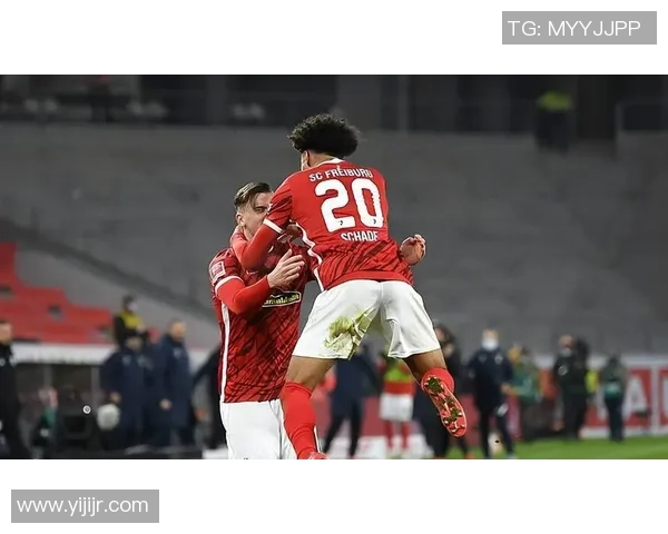 汉堡与弗赖堡对决谁能笑到最后分析两队胜算与近期状态