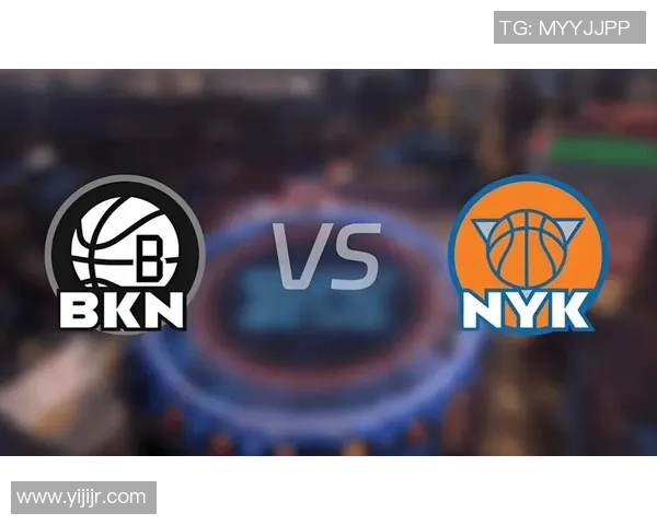 篮网与勇士巅峰对决即将开启精彩赛事前瞻与球员亮点分析