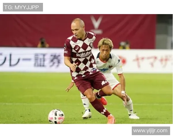 胜利船与水原对决比分预测分析及赛前展望