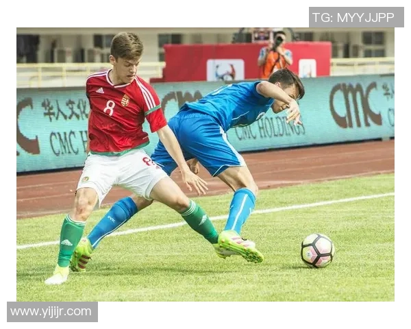 莫斯巴达与图恩的激烈对决揭示足球战术与团队协作的精彩瞬间