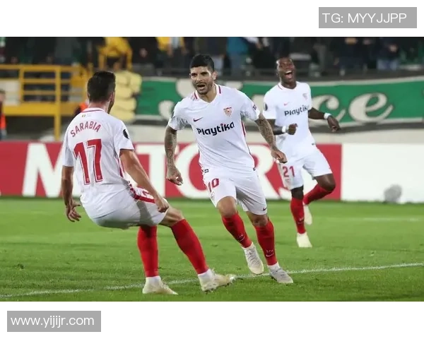 西班牙人对阵贝蒂精彩比分回顾及赛后分析