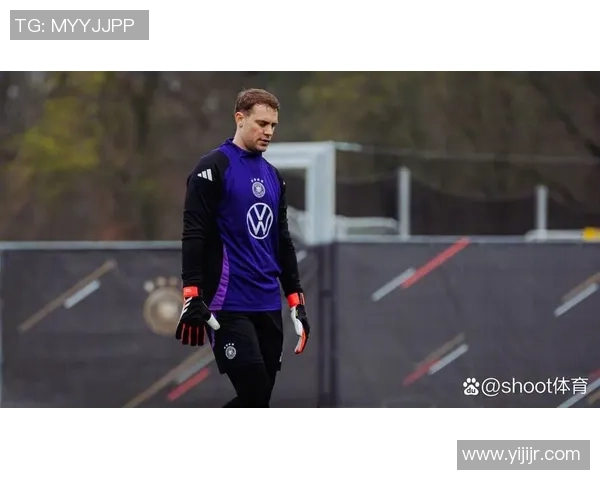 诺伊尔重伤缺席本赛季拜仁急寻德赫亚顶替守门员位置