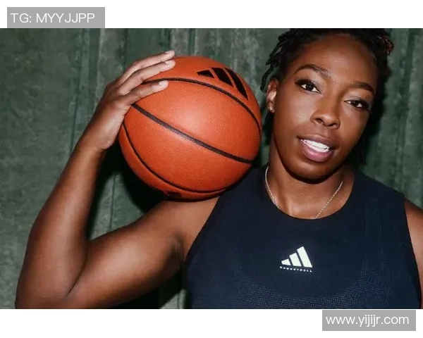 达米安利拉德：篮球场上的传奇与坚持不懈的奋斗精神