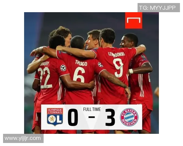 阿积士与里昂对决分析：战术布局与球员表现的全面解读