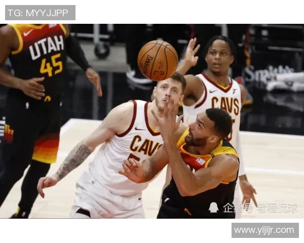 骑士与爵士的精彩对决回顾及赛季展望分析